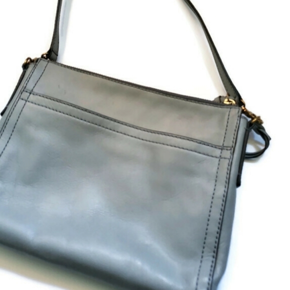 Fossil Felicity Crossbody - Picture 4 of 9